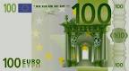 100 Euro